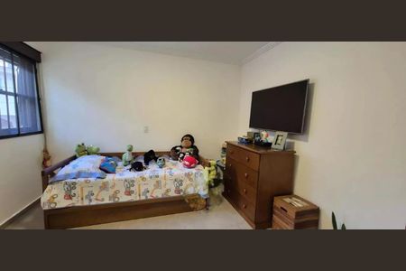 Foto 22 de apartamento à venda com 3 quartos, 154m² em Santa Paula, São Caetano do Sul