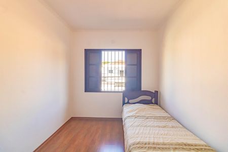 Quarto 1 de casa à venda com 3 quartos, 178m² em Jardim Jabaquara, São Paulo