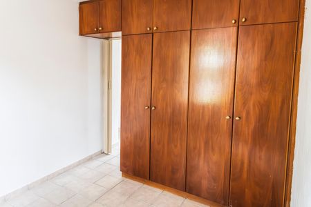 Quarto 02 de apartamento para alugar com 2 quartos, 55m² em Shcs, Brasília