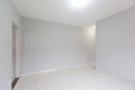Casa para alugar com 60m², 2 quartos e 1 vaga Casa para alugar com 60m², 2 quartos e 1 vagaSala