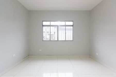 Casa para alugar com 60m², 2 quartos e 1 vaga Casa para alugar com 60m², 2 quartos e 1 vagaSala