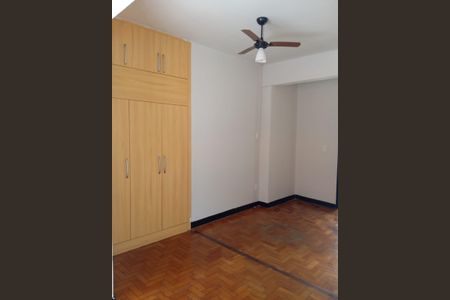 Apartamento à venda com 2 quartos, 60m² em Lagoinha, Belo Horizonte