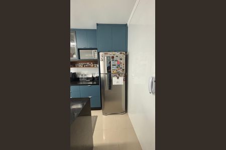 Casa à venda com 104m², 2 quartos e 2 vagas Casa à venda com 104m², 2 quartos e 2 vagasCozinha