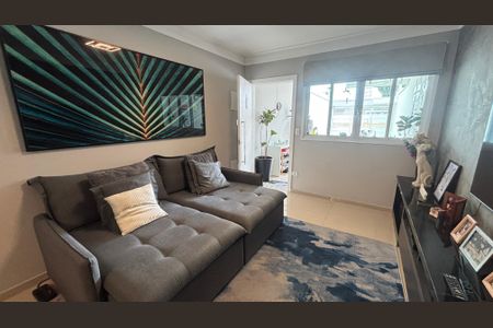 Casa à venda com 104m², 2 quartos e 2 vagas Casa à venda com 104m², 2 quartos e 2 vagasSala - Sala de Jantar