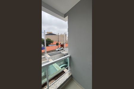 Casa à venda com 104m², 2 quartos e 2 vagas Casa à venda com 104m², 2 quartos e 2 vagasSuite Varanda