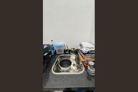 Casa à venda com 104m², 2 quartos e 2 vagas Casa à venda com 104m², 2 quartos e 2 vagasÁrea de Serviço