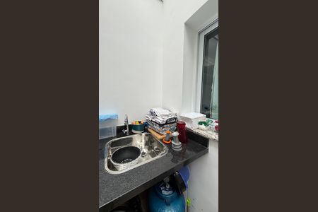 Casa à venda com 104m², 2 quartos e 2 vagas Casa à venda com 104m², 2 quartos e 2 vagasÁrea de Serviço