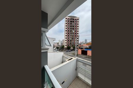 Casa à venda com 104m², 2 quartos e 2 vagas Casa à venda com 104m², 2 quartos e 2 vagasSuite Varanda