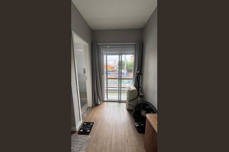 Casa à venda com 104m², 2 quartos e 2 vagas Casa à venda com 104m², 2 quartos e 2 vagasSuite