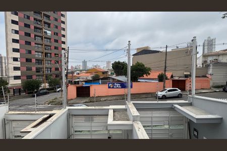 Casa à venda com 104m², 2 quartos e 2 vagas Casa à venda com 104m², 2 quartos e 2 vagasSuite Varanda