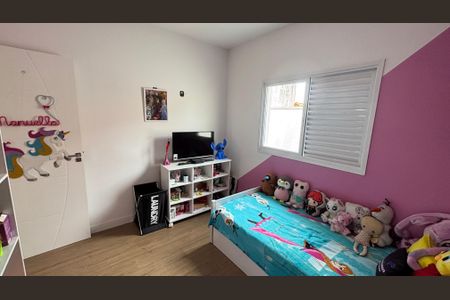 Casa à venda com 104m², 2 quartos e 2 vagas Casa à venda com 104m², 2 quartos e 2 vagasQuarto 1