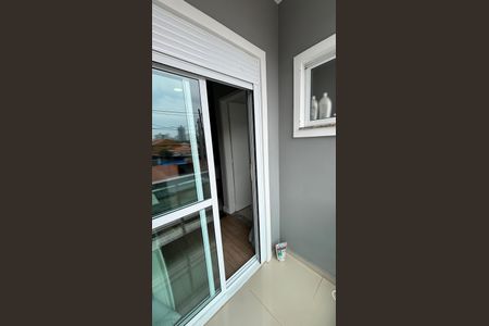 Casa à venda com 104m², 2 quartos e 2 vagas Casa à venda com 104m², 2 quartos e 2 vagasSuite Varanda