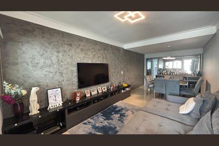 Casa à venda com 104m², 2 quartos e 2 vagas Casa à venda com 104m², 2 quartos e 2 vagasSala - Sala de Jantar