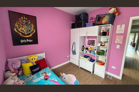 Casa à venda com 104m², 2 quartos e 2 vagas Casa à venda com 104m², 2 quartos e 2 vagasQuarto 1