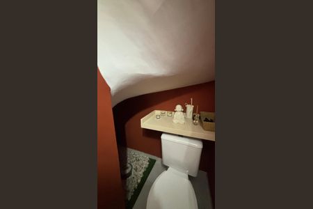 Casa à venda com 104m², 2 quartos e 2 vagas Casa à venda com 104m², 2 quartos e 2 vagasLavabo