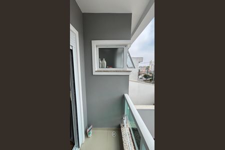 Casa à venda com 104m², 2 quartos e 2 vagas Casa à venda com 104m², 2 quartos e 2 vagasSuite Varanda