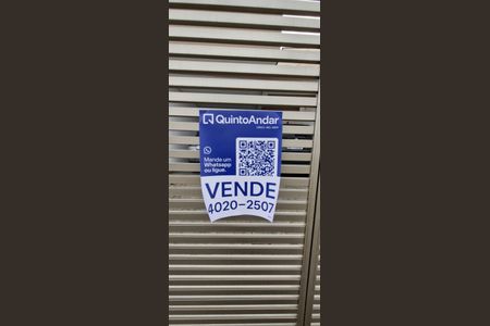 Casa à venda com 3 quartos, 194m² em Jardim Imperial, Lagoa Santa