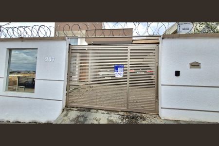 Casa à venda com 3 quartos, 194m² em Jardim Imperial, Lagoa Santa