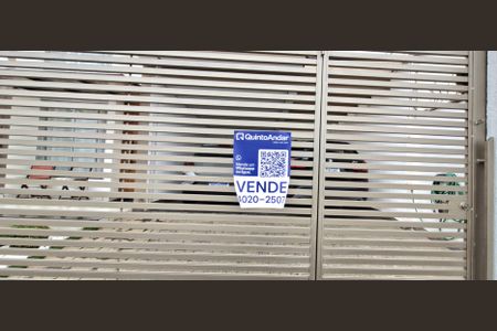 Casa à venda com 3 quartos, 194m² em Jardim Imperial, Lagoa Santa