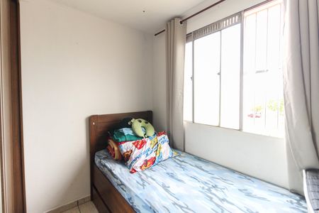 Sala de apartamento à venda com 2 quartos, 59m² em Conjunto Residencial José Bonifácio, São Paulo