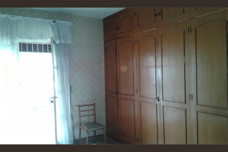 Casa à venda com 3 quartos, 169m² em Chácara Santo Antônio (Zona Sul), São Paulo