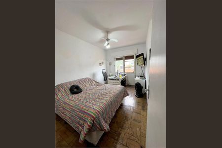 Casa à venda com 3 quartos, 169m² em Chácara Santo Antônio (Zona Sul), São Paulo