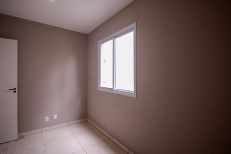 Apartamento à venda com 49m², 2 quartos e 1 vagaQuarto 1 