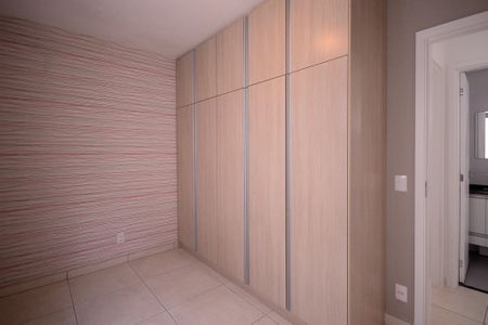 Apartamento à venda com 49m², 2 quartos e 1 vagaQuarto 1 