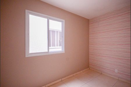 Quarto 1  de apartamento à venda com 2 quartos, 49m² em Vila Gumercindo, São Paulo