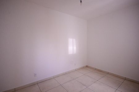 Apartamento à venda com 49m², 2 quartos e 1 vagaQuarto 2