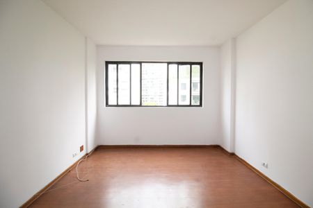Apartamento à venda com 2 quartos, 112m² em Perdizes, São Paulo
