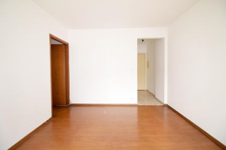 Apartamento à venda com 2 quartos, 112m² em Perdizes, São Paulo