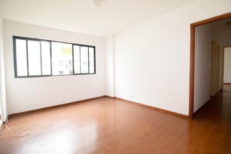 Apartamento à venda com 2 quartos, 112m² em Perdizes, São Paulo