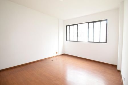 Apartamento à venda com 2 quartos, 112m² em Perdizes, São Paulo