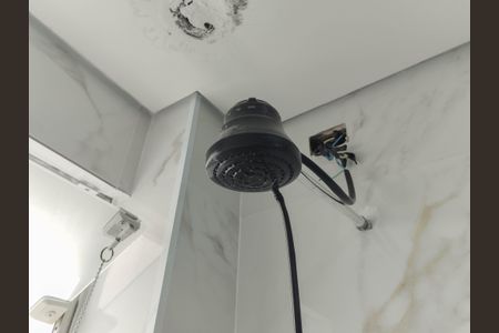 Apartamento à venda com 50m², 2 quartos e sem vaga