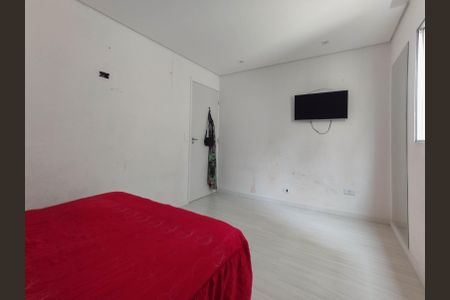Apartamento à venda com 50m², 2 quartos e sem vaga