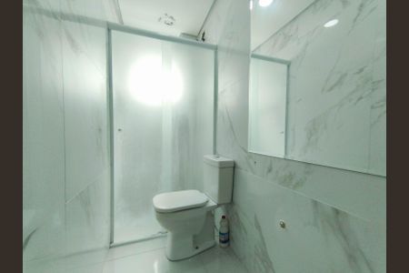 Apartamento à venda com 50m², 2 quartos e sem vaga