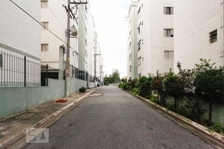 Apartamento à venda com 50m², 2 quartos e sem vaga