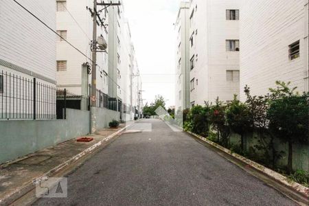 Apartamento à venda com 50m², 2 quartos e sem vaga