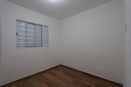 Quarto 1 de apartamento para alugar com 2 quartos, 40m² em Vila Bela, São Paulo