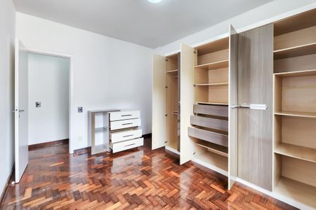Quarto de apartamento para alugar com 1 quarto, 60m² em Botafogo, Rio de Janeiro