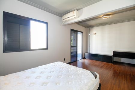 Studio de kitnet/studio para alugar com 1 quarto, 35m² em Paraíso, São Paulo