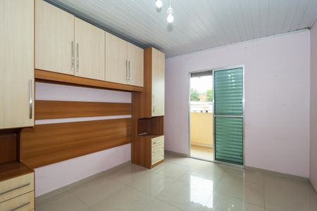 Casa à venda com 130m², 3 quartos e 1 vagaQuarto 1