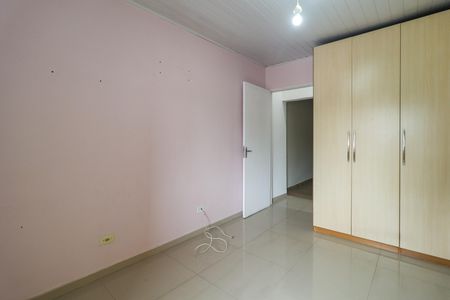 Casa à venda com 130m², 3 quartos e 1 vagaQuarto 1