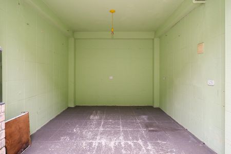 Casa à venda com 130m², 3 quartos e 1 vagaÁrea de Serviço