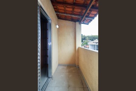 Casa à venda com 130m², 3 quartos e 1 vagaQuarto 1