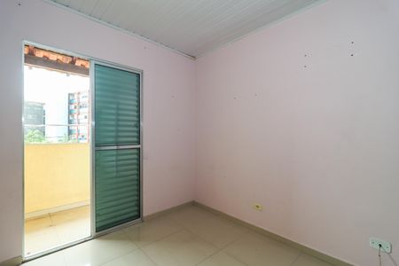 Casa à venda com 130m², 3 quartos e 1 vagaQuarto 1