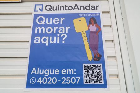 Casa à venda com 130m², 3 quartos e 1 vagaPlaca