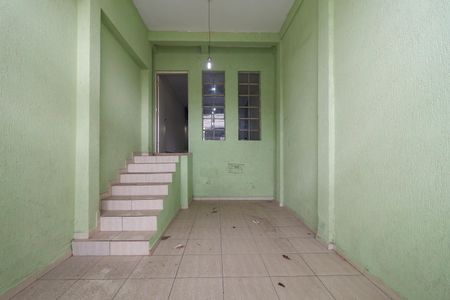 Casa à venda com 130m², 3 quartos e 1 vagaGaragem