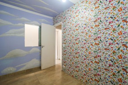 Casa à venda com 130m², 3 quartos e 1 vagaQuarto 2